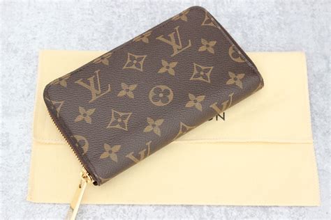 louis vuitton zippy compact wallet price|Louis Vuitton wallet zipper.